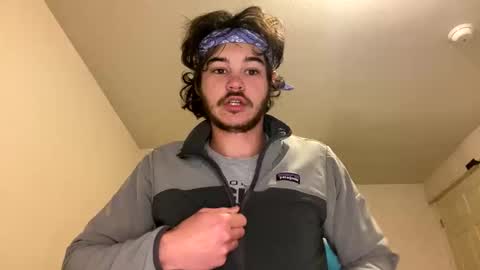 Snapshot of na_an534 chatting on November 22, 2025, 1:32 pm na_an534 online show from November 22, 2025, 1:32 pm