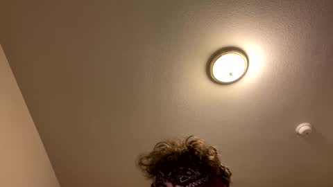 Snapshot of na_an534 chatting on November 24, 2025, 11:48 pm na_an534 online show from November 24, 2025, 11:48 pm