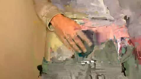 Snapshot of na_an534 chatting on November 26, 2025, 2:18 pm na_an534 online show from November 26, 2025, 2:18 pm