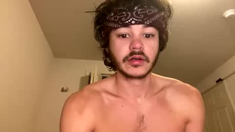 Snapshot of na_an534 chatting on November 28, 2025, 2:20 pm na_an534 online show from November 28, 2025, 2:20 pm