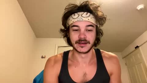 Snapshot of na_an534 chatting on November 29, 2025, 2:53 pm na_an534 online show from November 29, 2025, 2:53 pm