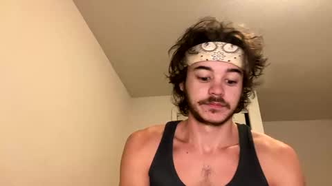 Snapshot of na_an534 chatting on November 30, 2025, 3:38 pm na_an534 online show from November 30, 2025, 3:38 pm