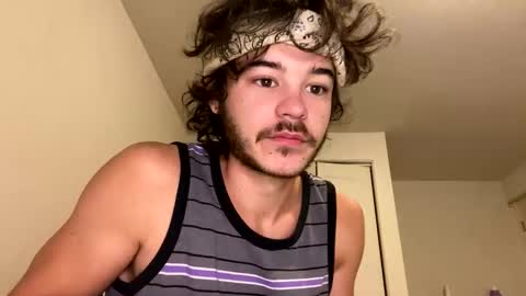 Snapshot of na_an534 chatting on December 2, 2025, 3:29 pm na_an534 online show from December 2, 2025, 3:29 pm