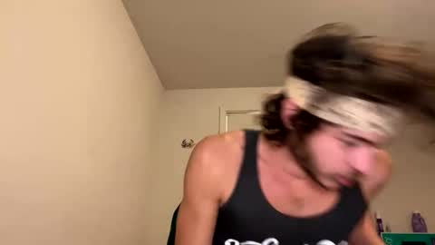 Snapshot of na_an534 chatting on December 3, 2025, 2:15 pm na_an534 online show from December 3, 2025, 2:15 pm