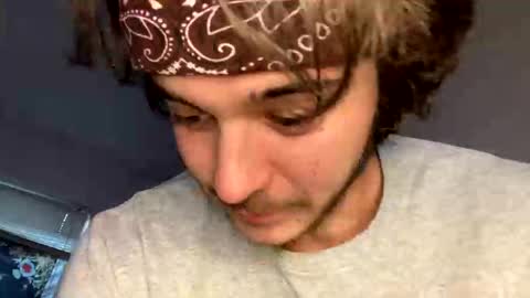 Snapshot of na_an534 chatting on December 13, 2025, 8:36 pm na_an534 online show from December 13, 2025, 8:36 pm