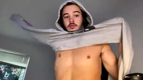 Snapshot of na_an534 chatting on December 14, 2025, 3:50 pm na_an534 online show from December 14, 2025, 3:50 pm