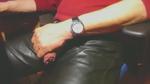 Snapshot of naaapa chatting on January 8, 2025, 10:06 pm naaapa online show from January 8, 2025, 10:06 pm