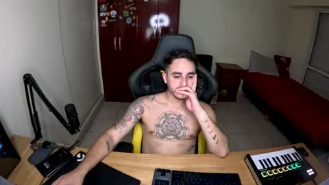 naaapu online show from December 18, 2024, 2:42 am