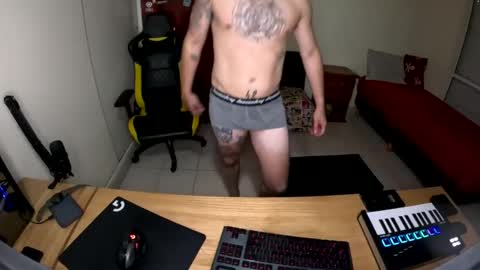 naaapu online show from December 23, 2024, 10:33 pm