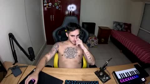 naaapu online show from March 10, 2025, 2:39 am