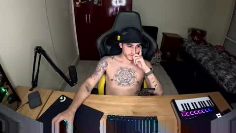 naaapu online show from December 21, 2025, 4:19 am