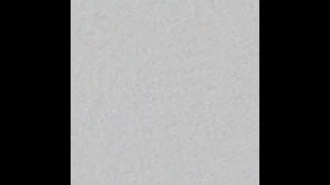 Snapshot of naathasa_ chatting on November 1, 2025, 10:17 am Naathasa online show from November 1, 2025, 10:17 am