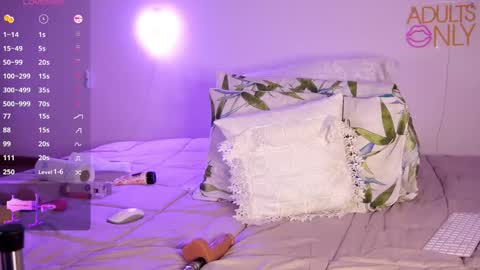 Snapshot of naathasa_ chatting on November 12, 2025, 5:24 pm Naathasa online show from November 12, 2025, 5:24 pm