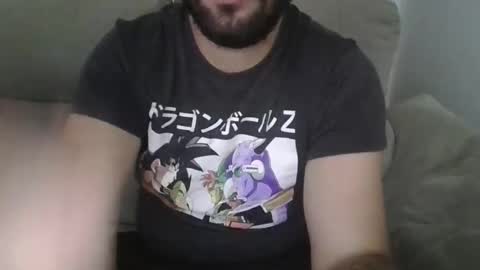 nabocop2277 online show from November 3, 2025, 4:08 pm