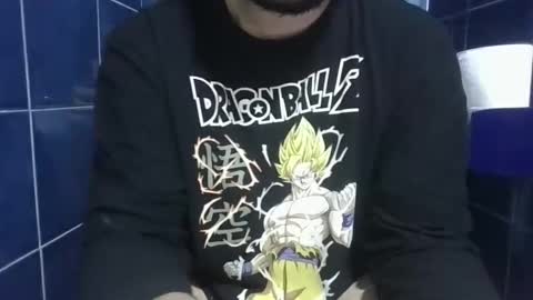 nabocop2277 online show from December 18, 2025, 9:26 am