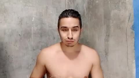 Snapshot of nachitolatin2 chatting on December 24, 2024, 5:16 am Dear nacho online show from December 24, 2024, 5:16 am