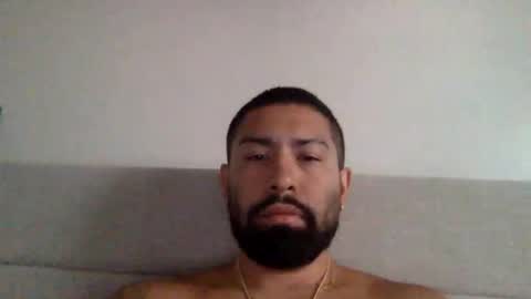 Snapshot of nacho25dc chatting on October 8, 2025, 3:20 pm nacho25dc online show from October 8, 2025, 3:20 pm