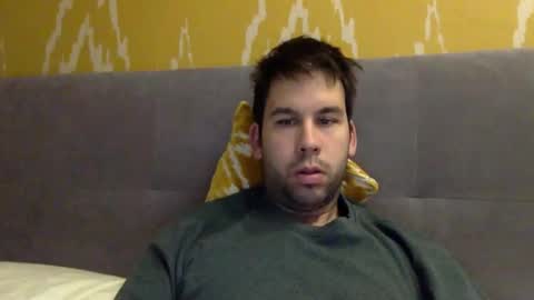 jesussevilla online show from December 6, 2024, 9:32 am