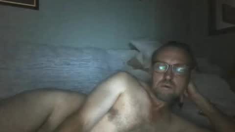 Snapshot of nachtigall25 chatting on September 9, 2025, 9:58 pm nachtigall25 online show from September 9, 2025, 9:58 pm