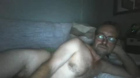 nachtigall25 online show from September 11, 2025, 12:33 am