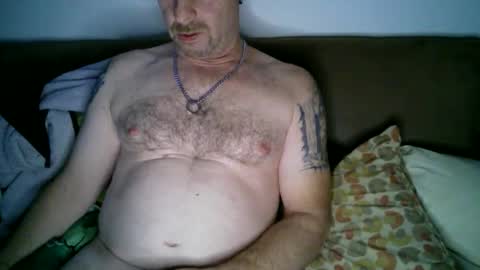 Snapshot of nackt12345 chatting on October 13, 2025, 11:32 am nackt12345 online show from October 13, 2025, 11:32 am