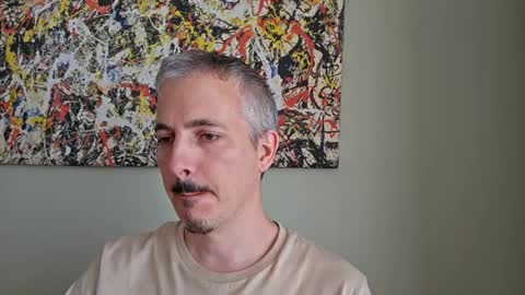 Snapshot of naco20l chatting on December 8, 2024, 4:28 pm naco20l online show from December 8, 2024, 4:28 pm