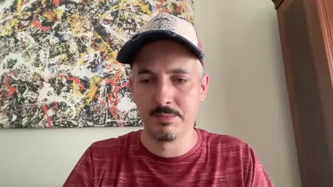 Snapshot of naco20l chatting on January 25, 2025, 6:35 pm naco20l online show from January 25, 2025, 6:35 pm