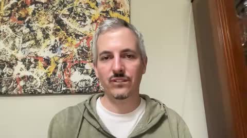 Snapshot of naco20l chatting on November 8, 2025, 10:41 pm naco20l online show from November 8, 2025, 10:41 pm