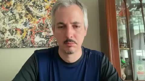 Snapshot of naco20l chatting on November 27, 2025, 11:56 am naco20l online show from November 27, 2025, 11:56 am