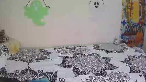 nadesdha online show from October 27, 2025, 1:37 pm