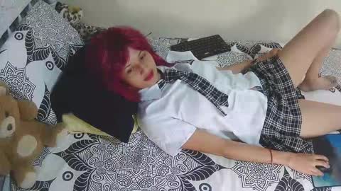 nadesdha online show from October 28, 2025, 1:42 am