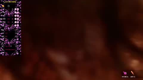 Snapshot of nadia_84 chatting on March 5, 2025, 3:18 pm nadia_84 online show from March 5, 2025, 3:18 pm