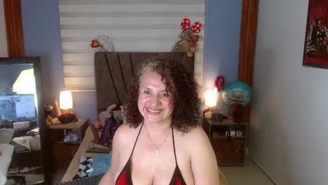 Snapshot of nadia_84 chatting on September 23, 2025, 7:28 pm nadia_84 online show from September 23, 2025, 7:28 pm