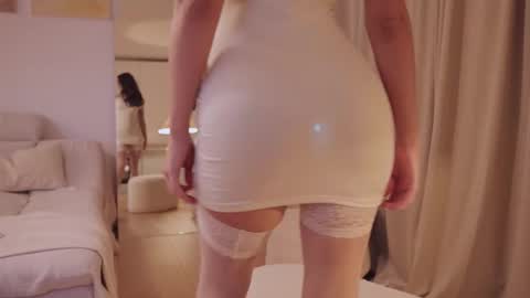 Nadia online show from September 30, 2025, 6:13 pm