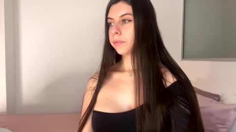 Snapshot of nadia_conner chatting on January 29, 2025, 4:36 am Nadia  INST Nadiaa dc online show from January 29, 2025, 4:36 am