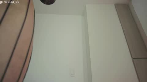 Snapshot of nadia_conner chatting on October 23, 2025, 11:14 pm Nadia  INST Nadiaa dc online show from October 23, 2025, 11:14 pm