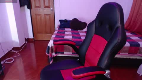  Nadi  online show from December 5, 2024, 10:33 am