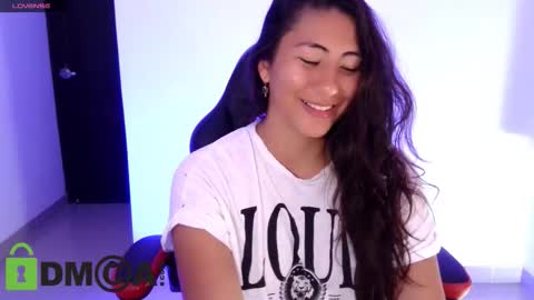  Nadi  online show from November 25, 2025, 7:36 pm