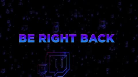 Sofia online show from December 28, 2024, 10:14 am