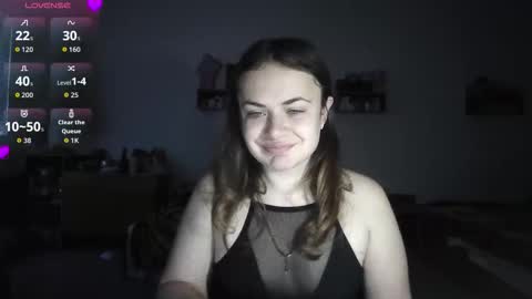 nadiiamorgun online show from December 5, 2025, 7:06 am