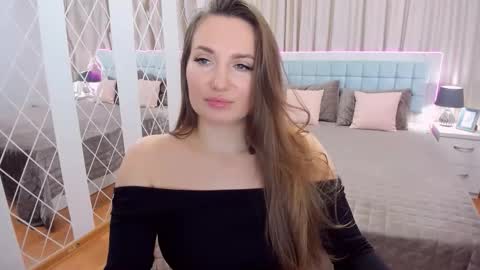 Snapshot of nadingracefull chatting on November 29, 2025, 8:01 pm NadinGracefull online show from November 29, 2025, 8:01 pm