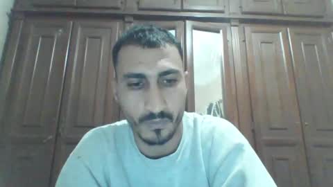 V online show from December 8, 2024, 9:52 pm