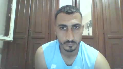 V online show from October 21, 2025, 1:12 pm