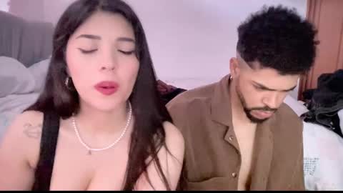 Snapshot of naduu__xx chatting on February 15, 2025, 4:34 pm naduu__xx online show from February 15, 2025, 4:34 pm