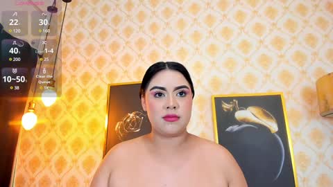 Snapshot of nahiara_lee_ chatting on February 5, 2025, 11:50 pm Nahia online show from February 5, 2025, 11:50 pm