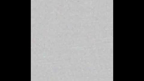 Snapshot of nahiara_lee_ chatting on March 11, 2025, 8:42 pm Nahia online show from March 11, 2025, 8:42 pm