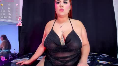 Snapshot of nahiara_lee_ chatting on September 15, 2025, 11:54 am Nahia online show from September 15, 2025, 11:54 am