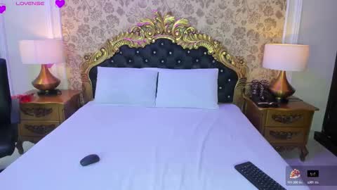 Snapshot of nahiaragray chatting on October 22, 2025, 8:52 pm Nahiara Gray online show from October 22, 2025, 8:52 pm
