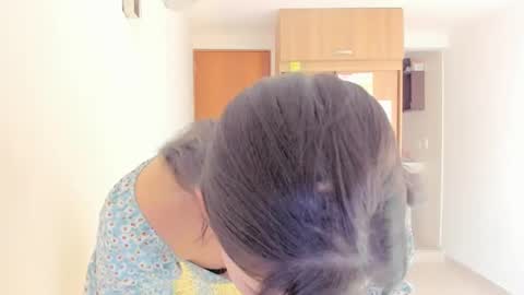 independent model online show from January 13, 2025, 11:17 pm