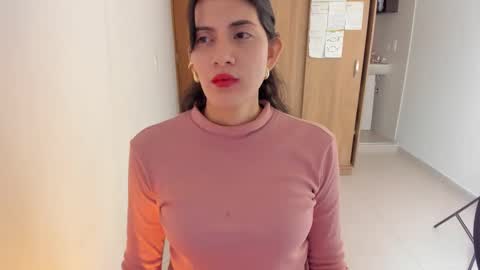 independent model online show from January 15, 2025, 2:06 am